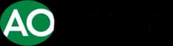 AO Smith logo