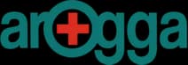 Arogga logo