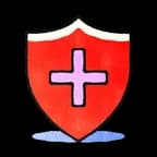 Local Support icon