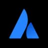 Atlassian