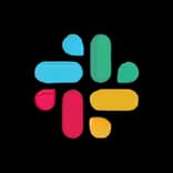 Slack