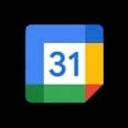 Google Calendar