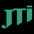 JTI logo