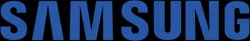 Samsung logo