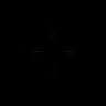 Integration partner (unidentified mark)