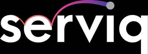 Serviq BPO Limited
