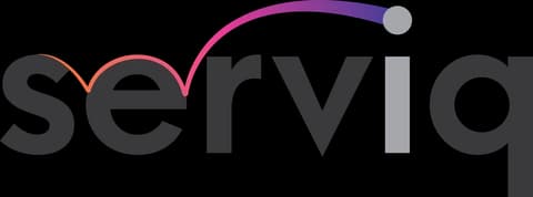 Serviq BPO Limited