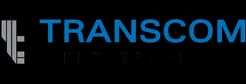 Transcom Electronics logo