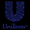 Unilever logo