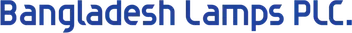 Bangladesh Lamps logo