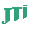 JTI logo