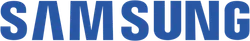 Samsung logo